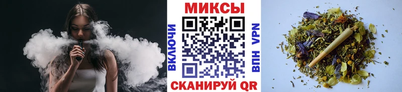 БУТИРАТ оксана  где купить   Красновишерск 