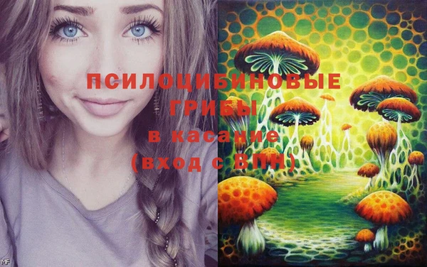 стафф Белокуриха