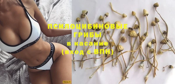 бошки Балабаново